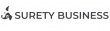 Surety Launches Surety Business: Empowering SMBs with Affordable, Self-Managed Professional Security via Alarm.com