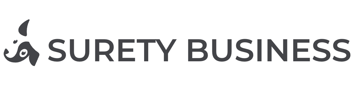 Surety Launches Surety Business: Empowering SMBs with Affordable, Self-Managed Professional Security via Alarm.com