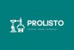 Prolisto Officially Launches Prolisto Lite, a Free AI-Powered Web App for Creating eBay Listings From Product Photos
