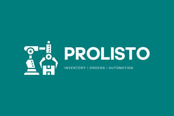 Prolisto Officially Launches Prolisto Lite, a Free AI-Powered Web App for Creating eBay Listings From Product Photos