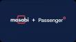 Masabi Acquires Passenger Technology Group - The Public Transportation Information and Ticketing Provider