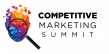 Competitive Marketing Summit 2026: Master 'The Art of Competitive Marketing' in Denver