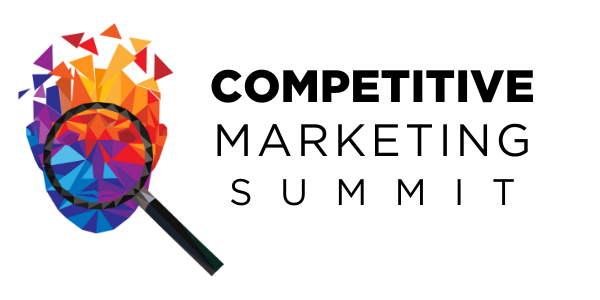 Competitive Marketing Summit 2026: Master ‘The Art of Competitive Marketing’ in Denver