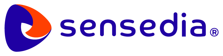 Sensedia doubles partner revenue and jumpstarts 2026 managing and governing diverse and complex AI ecosystems