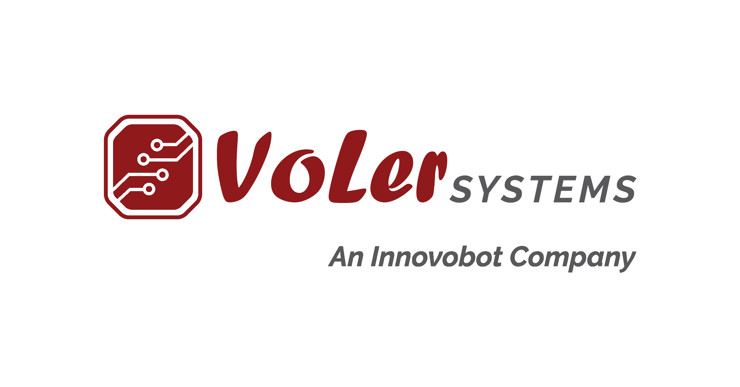 Innovobot and Voler Systems Leaders Discuss Future of Engineering Innovation, Following the Acquisition