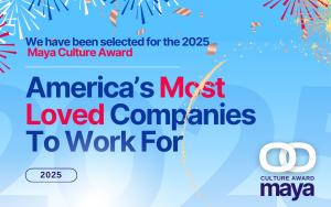 Core Education announced that it was named a top place to work among growing companies in America and a winner of the 2025 Culture Award.