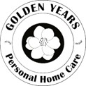 Golden Years LLC Expands to Meet Growing Demand for Home Care and Residential Services in Nashville, Tennessee