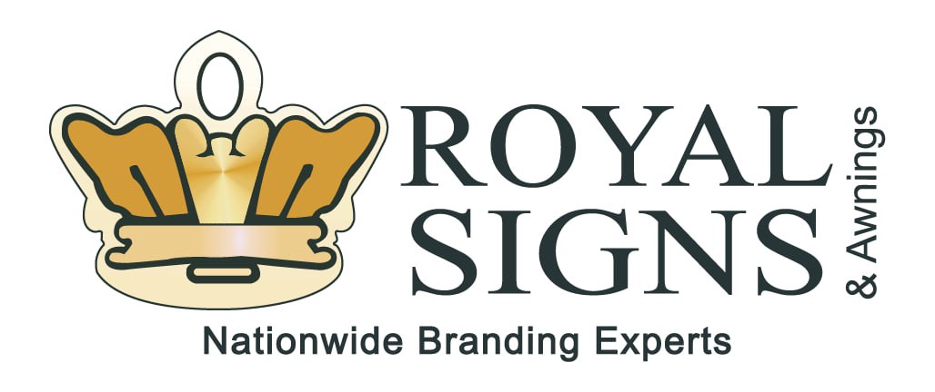 Royal Signs & Awnings Expands to Serve New Businesses in Texas’ Growing AI Boomtowns