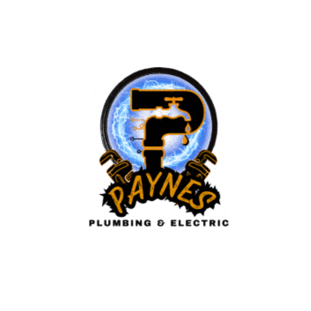 Paynes Plumbing & Electric of Knoxville Dispatches Teams After Record East Tennessee Deep Freeze