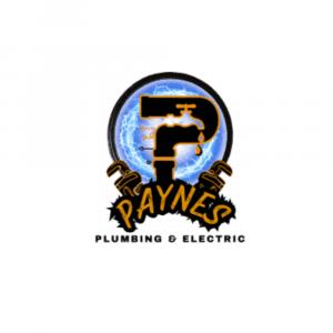 Paynes Plumbing & Electric of Knoxville