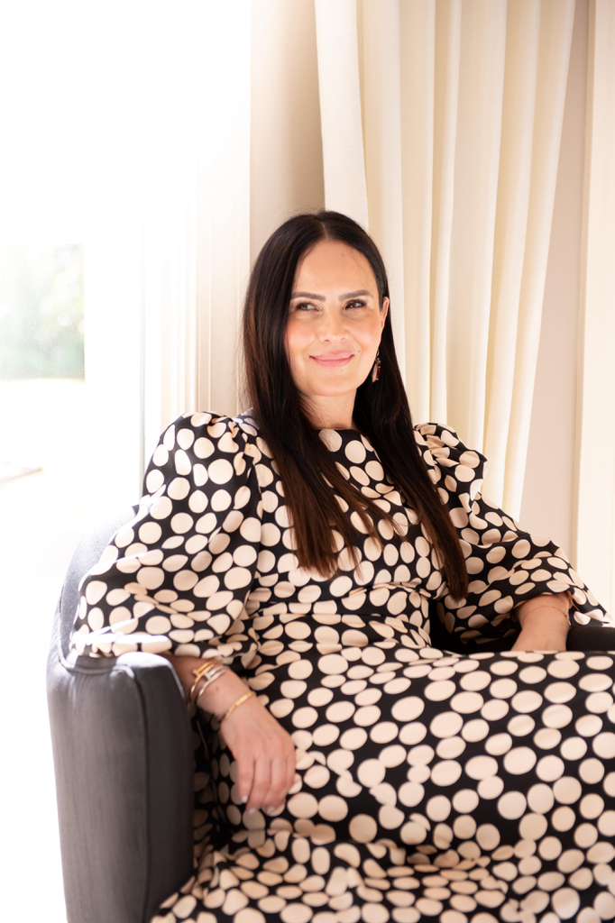 Longevity Interior Spaces Institute (LISI) se lanza en EE. UU., México, Latinoamérica y España como instituto online