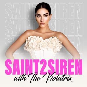Saint2Siren logo