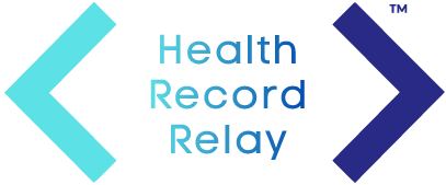 Health Record Relay Announces Availability of Secure Medical Records Exchange Platform