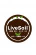 LiveSoil Introduces Microbe-Rich Living Soil That Reduces Water Usage by 60 Percent and Lowers Costs 