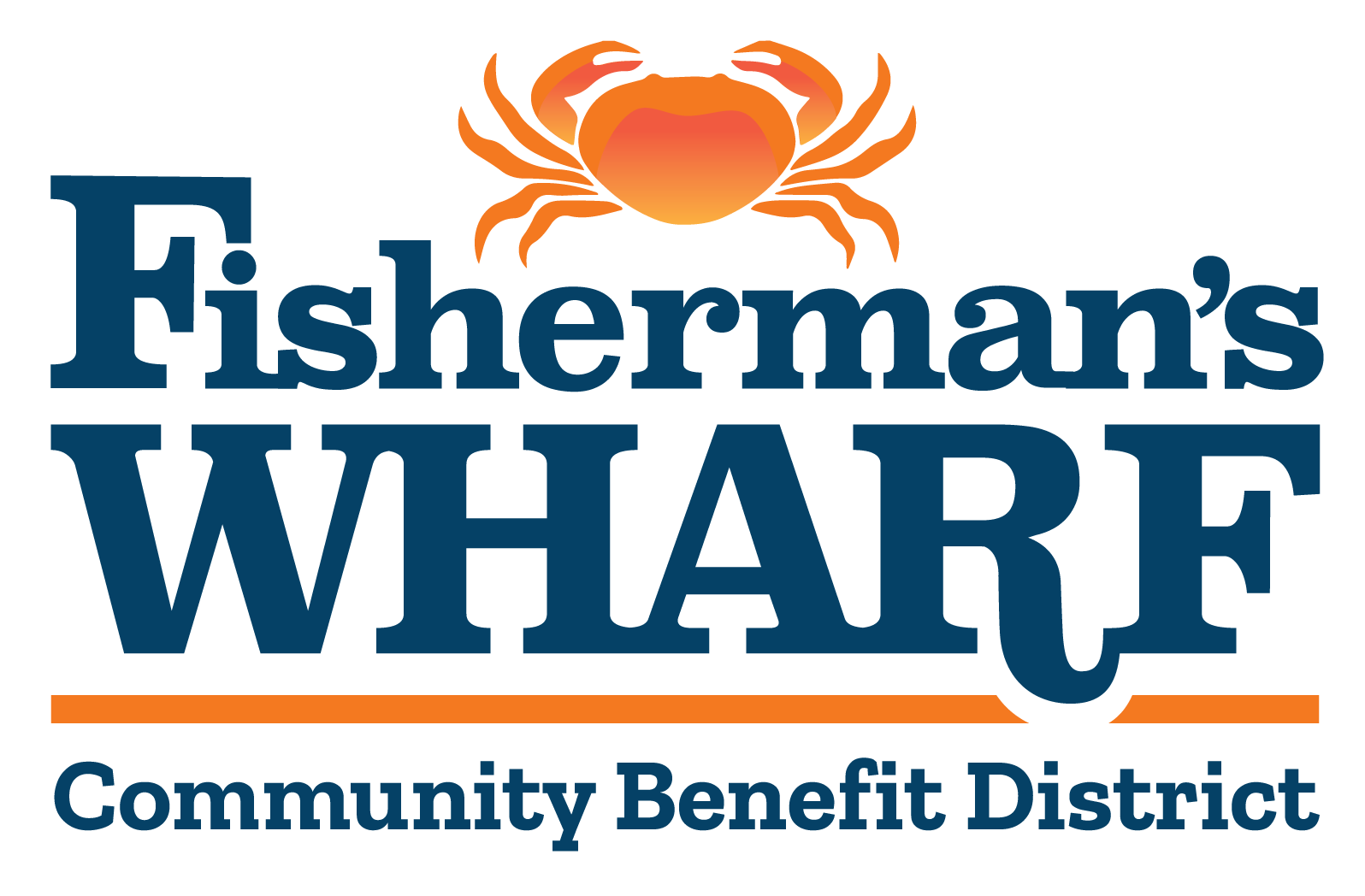 Let’s Get Crackin’: Fisherman’s Wharf Crab Crawl Returns to The Wharf