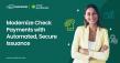 Checkrun Helps QuickBooks Online Users Modernize Check Payments with  Automated, Secure Payment Issuance
