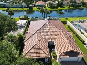 Gulf Western Roofing’s East Coast branch in Port St. Lucie, opening in April for residential roofing customers.