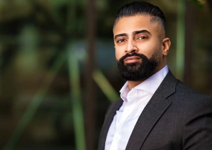 Messner Reeves LLP Appoints Mikhail A. Shah as Managing Partner of New York Office