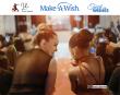 Lili Latin Dance Joins Make-A-Wish and Twirl for Wishes to Bring Joy, Confidence and Community Through Dance