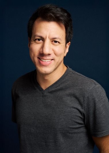 Former Microsoft Quantum Program Manager Joins Haiqu to Lead Product Launch