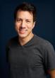 Former Microsoft Quantum Program Manager Joins Haiqu to Lead Product Launch