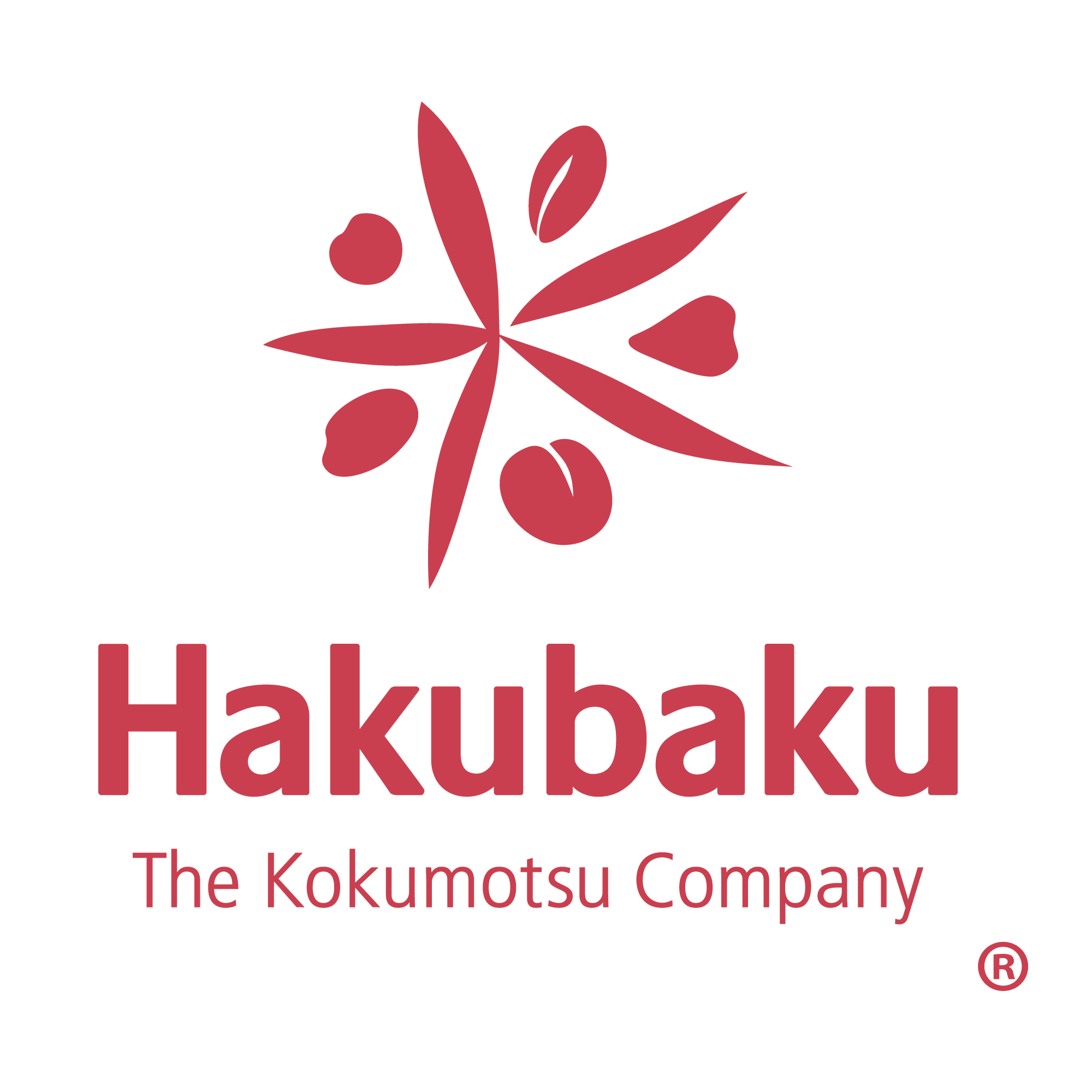 Hakubaku Introduces New Gourmet Soft Udon for US Market