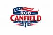 Rob Canfield Launches GOP Primary Challenge in NJ-04, Targets Guns, Debt, and Cost-of-Living Squeeze