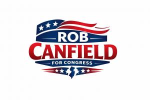 Campaign Logo