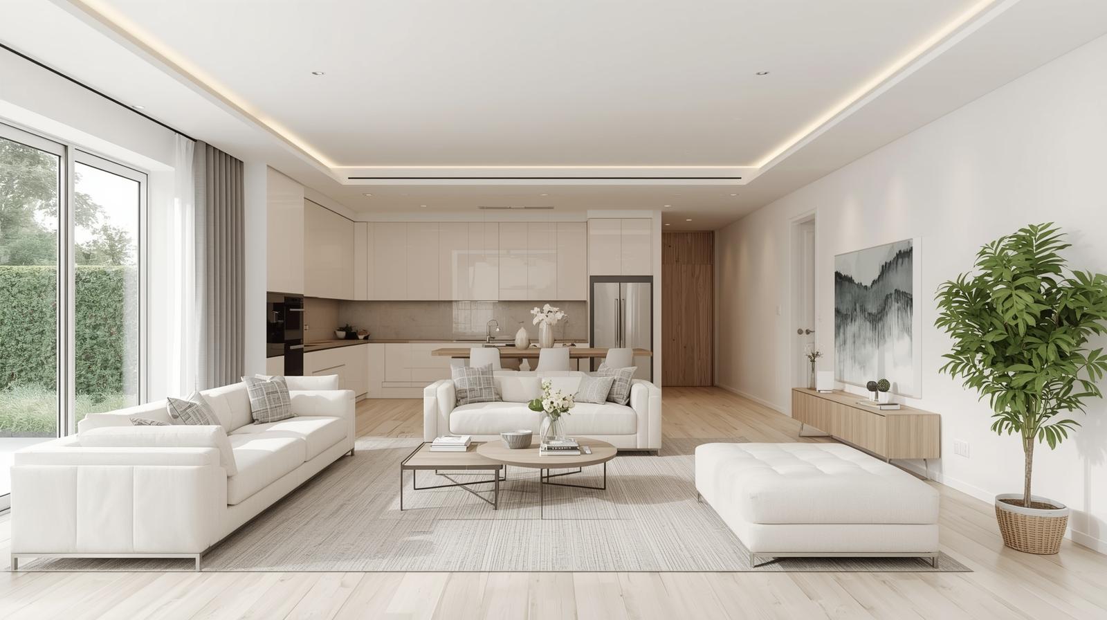 Marching Maids Expands Residential Cleaning Services in Riverside County and North Orange County