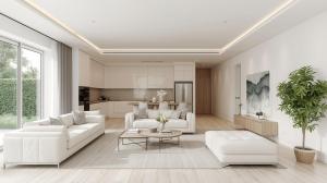 Marching Maids Expands Residential Cleaning Services in Riverside County and North Orange County 7 Marching Maids house cleaning recent job in Riverside,CA