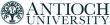 Antioch University Joins the Carnegie Project on the Education Doctorate
