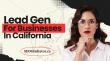 SEOGladiator.ca Launches California-Focused Lead Generation Services for HVAC, Plumbing, and Electrical Companies