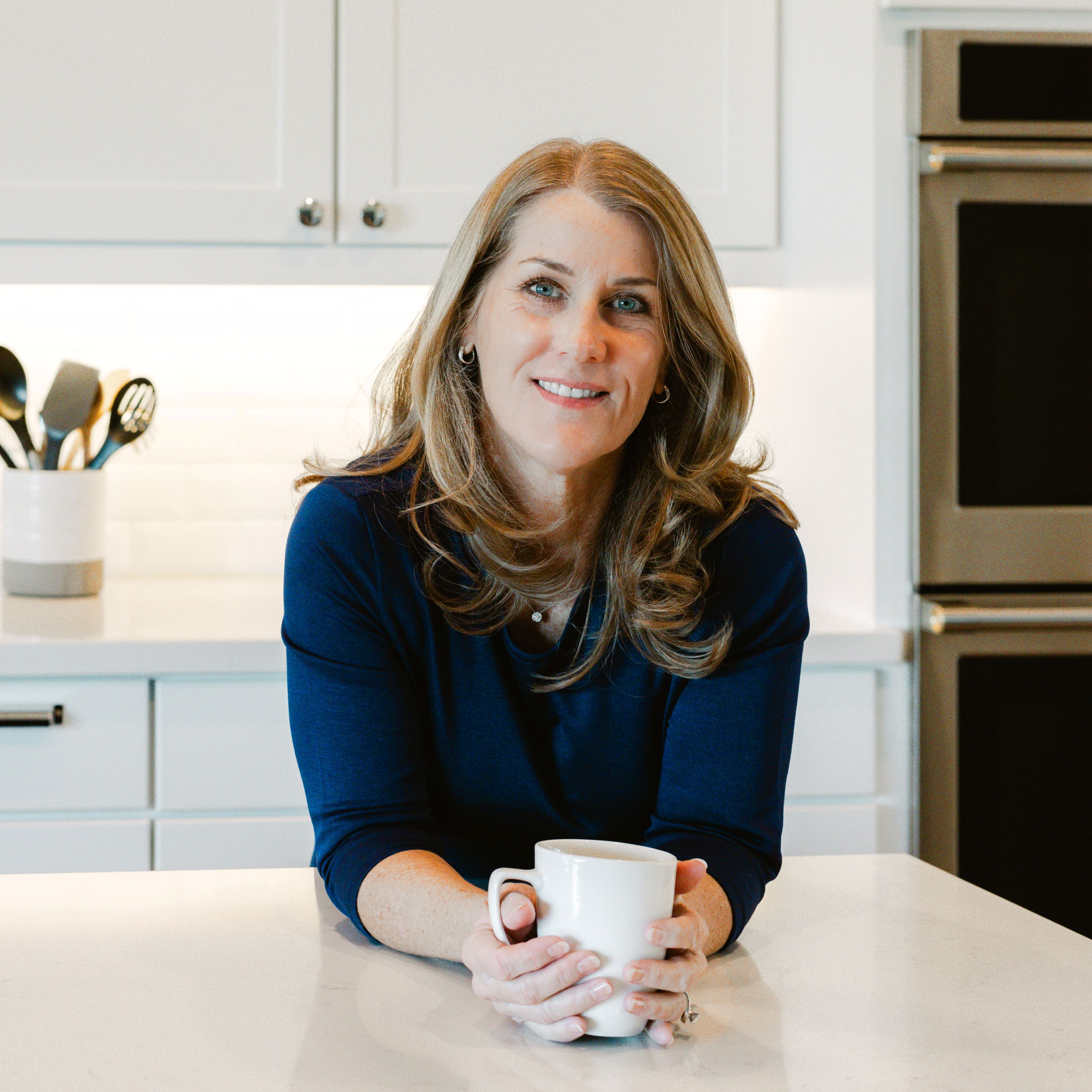 Bright Women Financial Launches as a Fee-Only, Fiduciary Financial Planning Firm Designed for Women