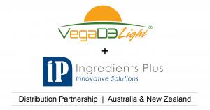 IPA-Vegadelight_Partnership