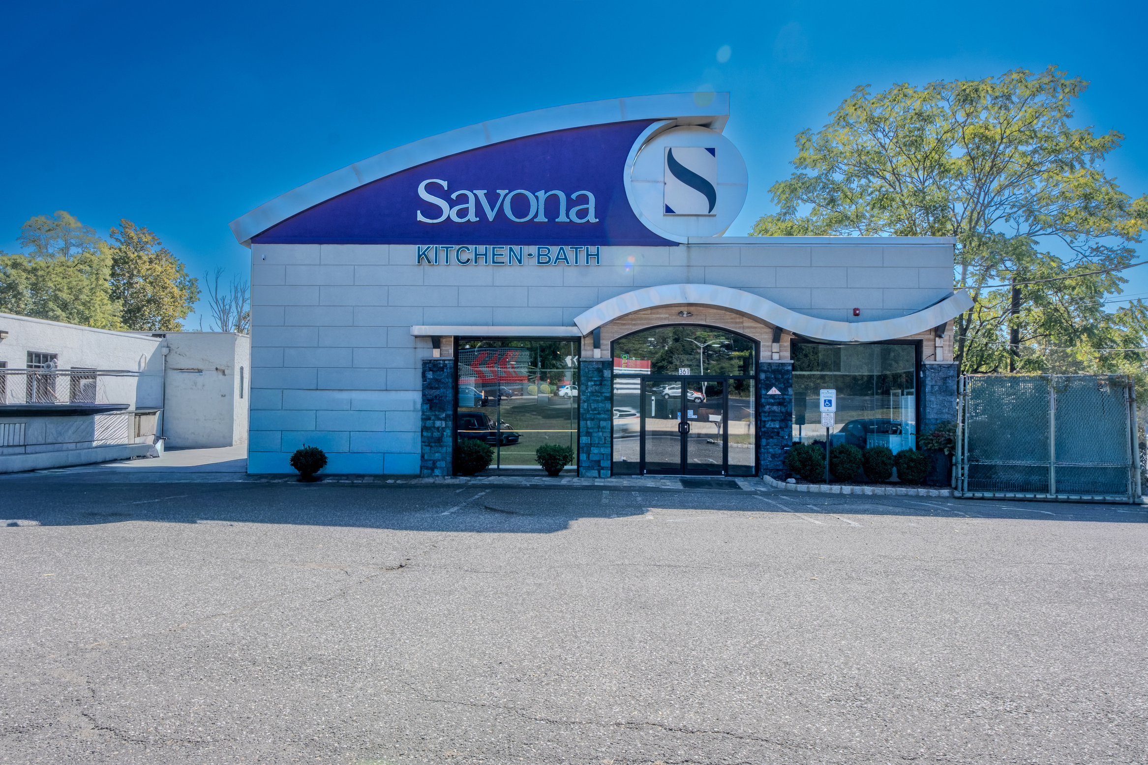 Kitchen Remodeling in New Jersey: Savona Kitchen & Bath Publishes 2026 Standards Built From Customer Feedback