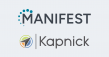 Manifest and Kapnick Insurance Partner to Improve Healthcare Options for Michigan Employers