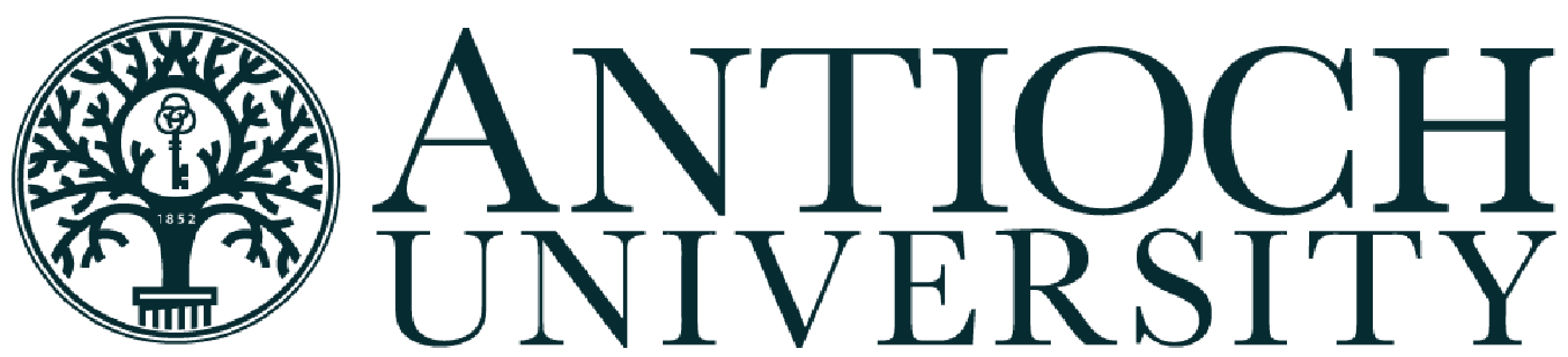 Antioch University Receives $1.5 Million Gift for Mission-Driven Environmental Studies and Sustainability Education