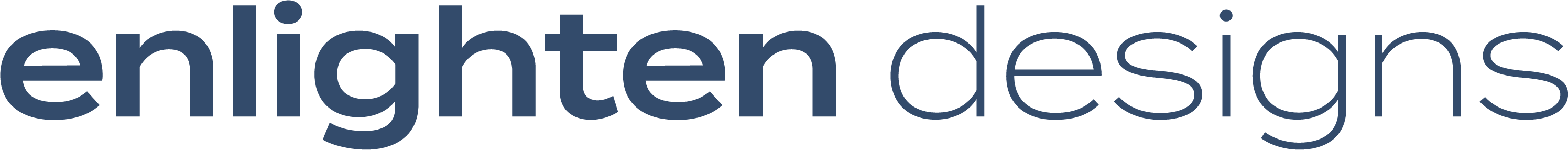 Enlighten Designs Acquires ROMS Platform, Investing in the Future
