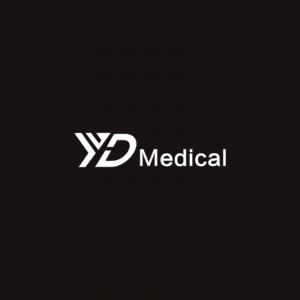 Logo for Shandong Yuda Medical Device Technology Group Co., Ltd.