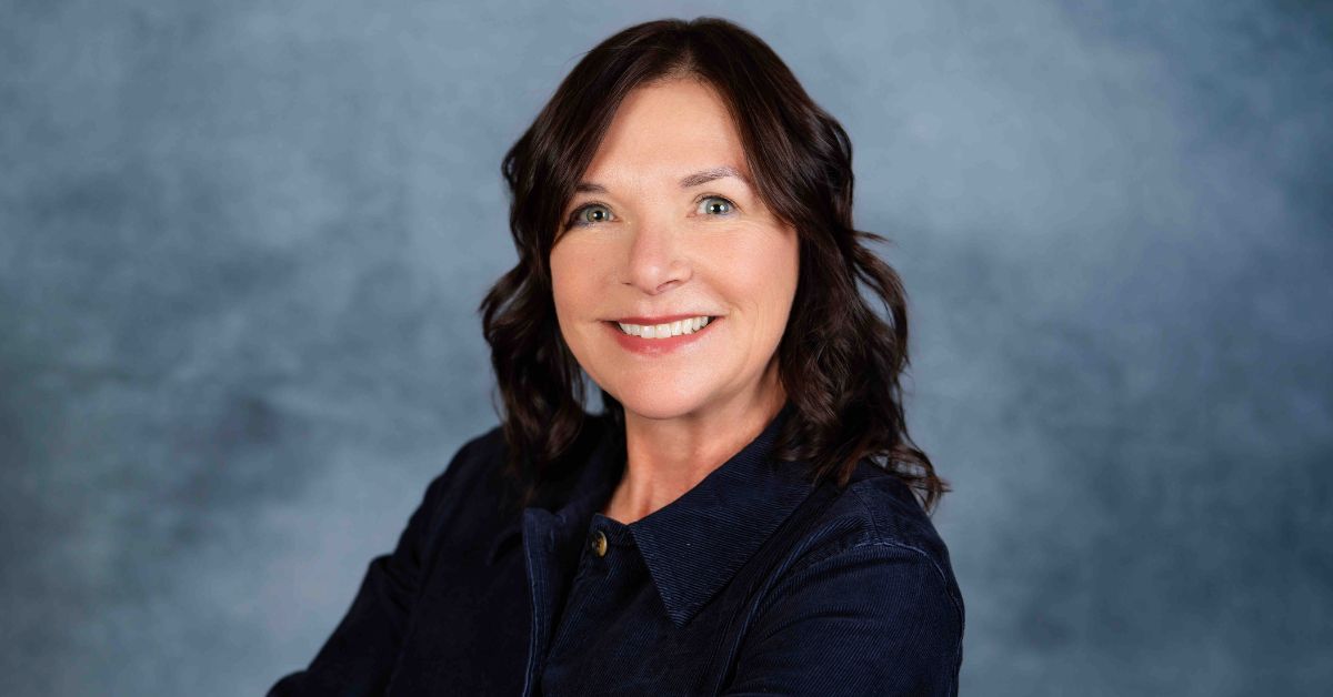 CASA of the Eastern Panhandle Executive Director Michelle Sudduth to Retire in 2026