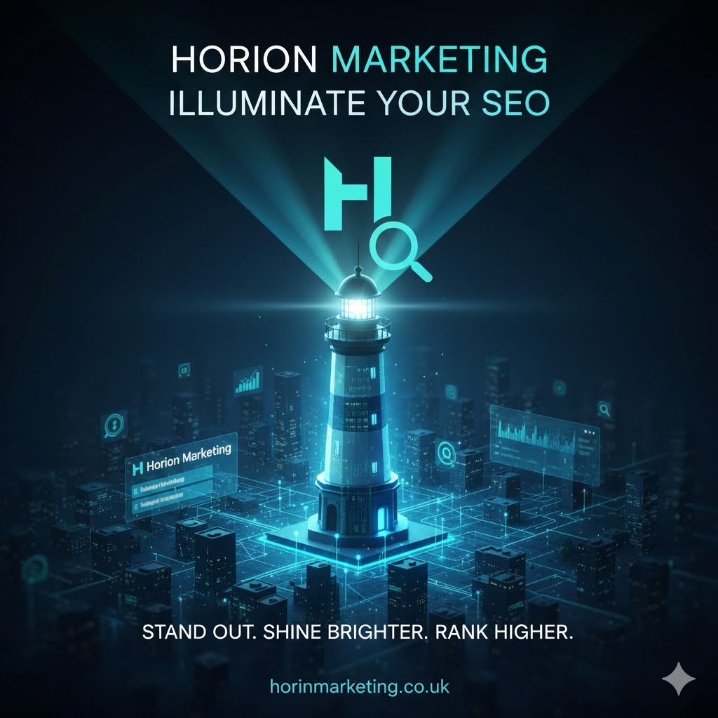 UK Top 3 GEO AI Search Optimisation Service Provider – Boosting Brand Presence in AI-Powered Search