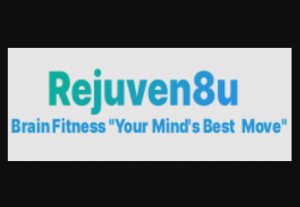 rejuven8u_