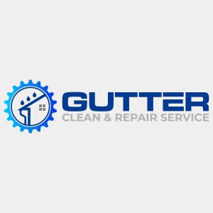 Guttering Services Limerick logo