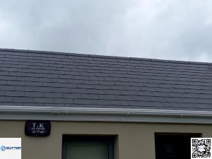 Guttering Repairs Limerick