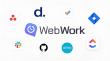 WebWork Time Tracker Expands to 8,000+ App Integrations, Becomes One of the Most Connected Time Tracking Platforms