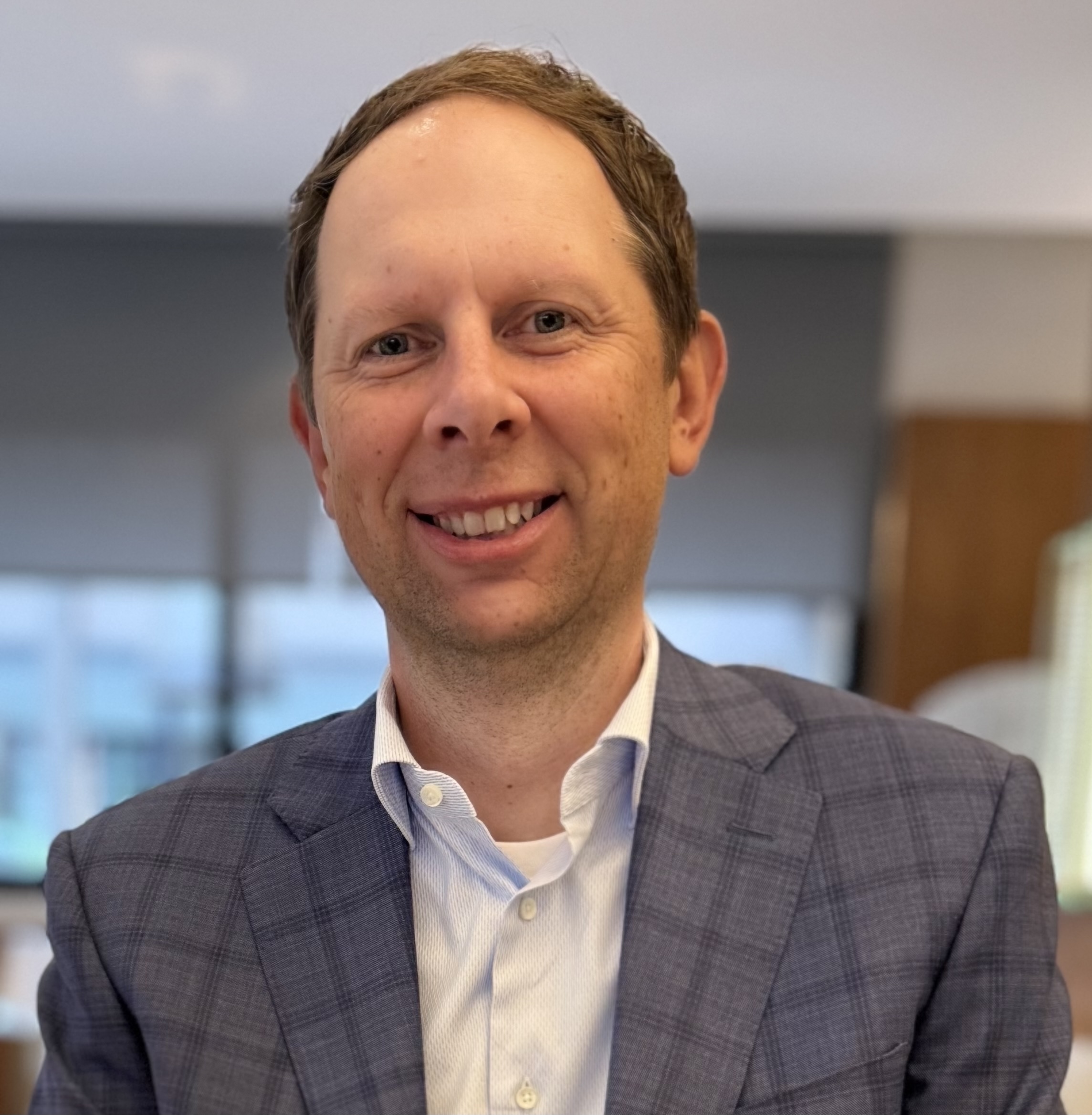 Caliwater Appoints Beverage Industry Veteran Blair Owens as Chief Executive Officer