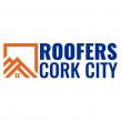 Roofers Cork City Announces 24/7 Rapid Response Initiative Following Record-Breaking 2026 Storm Surge in County Cork