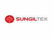 Sungil Tex Introduces ECOVERO™ Biodegradable Lining for EU Sustainability
