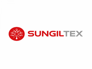 As global fashion brands prepare for upcoming EU environmental regulations, including EPR, Eco-design rules, and Digital Product Passport requirements, Sungil Tex has introduced a new biodegradable lining created with Lenzing's ECOVERO™ fibers