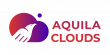 Aquila Clouds Launches UK Operations to Redefine Cloud and AI Financial Control